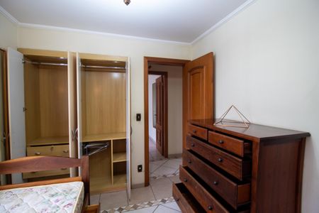 Apartamento à venda com 93m², 2 quartos e 2 vagas Apartamento à venda com 93m², 2 quartos e 2 vagasQuarto 2