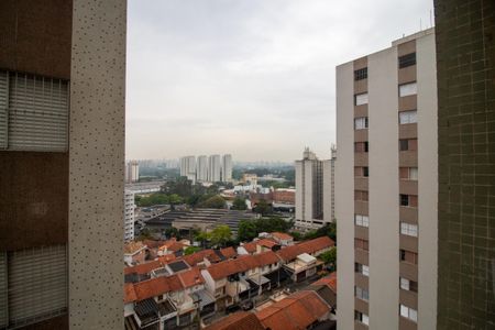 Apartamento à venda com 93m², 2 quartos e 2 vagas