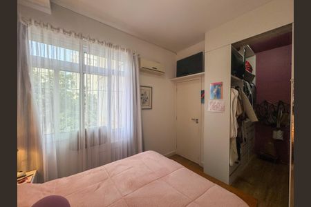 Apartamento à venda com 95m², 3 quartos e 1 vaga Apartamento à venda com 95m², 3 quartos e 1 vagaQuarto 1