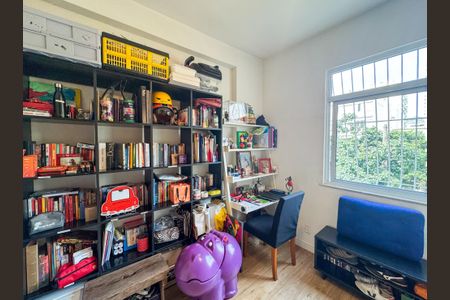 Apartamento à venda com 95m², 3 quartos e 1 vaga Apartamento à venda com 95m², 3 quartos e 1 vagaQuarto 3