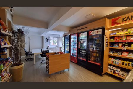 Apartamento à venda com 69m², 3 quartos e 1 vaga Apartamento à venda com 69m², 3 quartos e 1 vagamercado