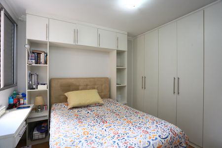 Apartamento à venda com 69m², 3 quartos e 1 vaga Apartamento à venda com 69m², 3 quartos e 1 vagasuíte