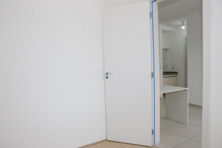 Apartamento para alugar com 35m², 2 quartos e sem vaga Apartamento para alugar com 35m², 2 quartos e sem vagaQuarto 2