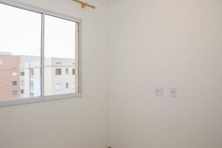 Apartamento para alugar com 35m², 2 quartos e sem vaga Apartamento para alugar com 35m², 2 quartos e sem vagaQuarto 1