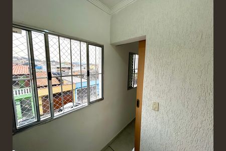 Studio para alugar com 40m², 1 quarto e sem vaga Studio para alugar com 40m², 1 quarto e sem vagaÁrea de Serviço