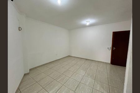 Sala de kitnet/studio para alugar com 1 quarto, 40m² em Jardim Adriana, Guarulhos