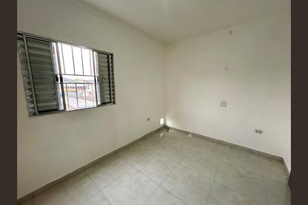 Studio para alugar com 40m², 1 quarto e sem vaga Studio para alugar com 40m², 1 quarto e sem vagaQuarto
