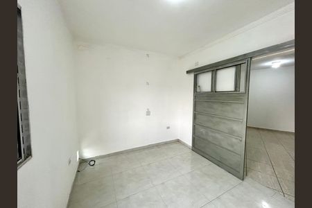 Quarto de kitnet/studio para alugar com 1 quarto, 40m² em Jardim Adriana, Guarulhos