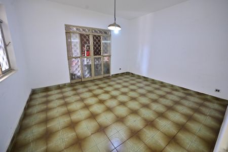 Sala de casa para alugar com 4 quartos, 620m² em Setor Marechal Rondon, Goiânia