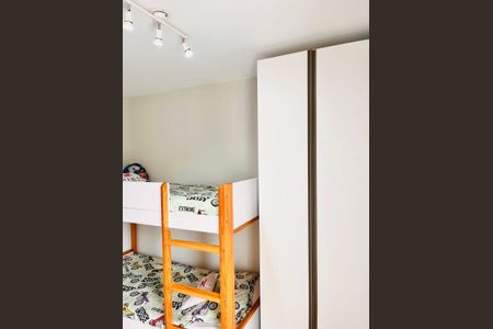 Apartamento à venda com 109m², 3 quartos e 2 vagas