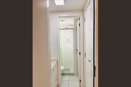 Apartamento à venda com 109m², 3 quartos e 2 vagas