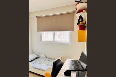 Apartamento à venda com 109m², 3 quartos e 2 vagas