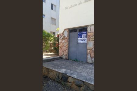 Apartamento à venda com 137m², 4 quartos e 2 vagas Apartamento à venda com 137m², 4 quartos e 2 vagasplaca instalada 27/10/2025 PUOE-28