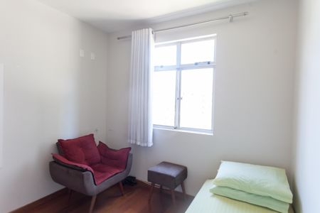 Apartamento à venda com 137m², 4 quartos e 2 vagas Apartamento à venda com 137m², 4 quartos e 2 vagasquarto 2