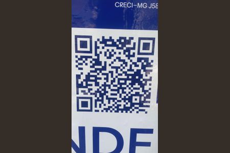 Apartamento à venda com 137m², 4 quartos e 2 vagas Apartamento à venda com 137m², 4 quartos e 2 vagasplaca instalada 27/10/2025 PUOE-28