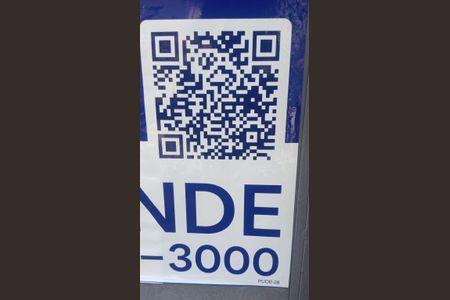 Apartamento à venda com 137m², 4 quartos e 2 vagas Apartamento à venda com 137m², 4 quartos e 2 vagasplaca instalada 27/10/2025 PUOE-28