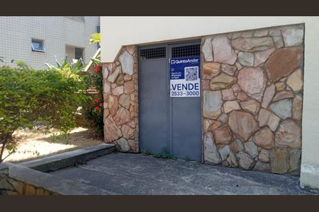 Apartamento à venda com 137m², 4 quartos e 2 vagas Apartamento à venda com 137m², 4 quartos e 2 vagasplaca instalada 27/10/2025 PUOE-28