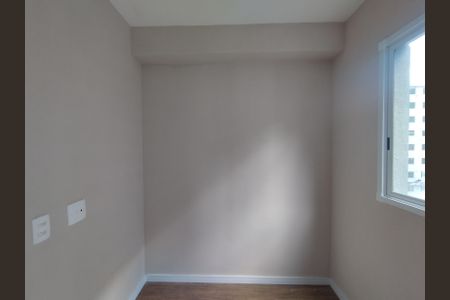 Apartamento para alugar com 38m², 2 quartos e sem vaga Apartamento para alugar com 38m², 2 quartos e sem vagaQuarto 2