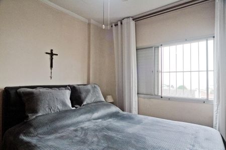 Apartamento à venda com 62m², 2 quartos e 1 vaga Apartamento à venda com 62m², 2 quartos e 1 vagaQuarto 2