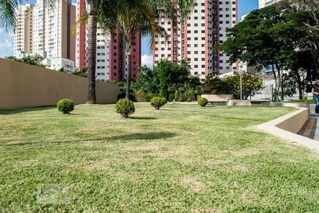 Apartamento à venda com 62m², 2 quartos e 1 vaga Apartamento à venda com 62m², 2 quartos e 1 vagaÁrea comum