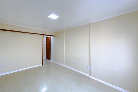 Apartamento para alugar com 50m², 2 quartos e 1 vaga Apartamento para alugar com 50m², 2 quartos e 1 vagaSala