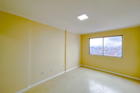 Apartamento para alugar com 50m², 2 quartos e 1 vaga Apartamento para alugar com 50m², 2 quartos e 1 vagaSala