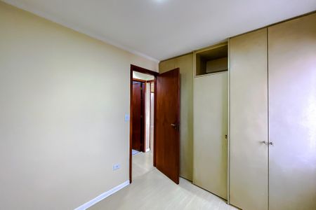 Apartamento para alugar com 50m², 2 quartos e 1 vaga Apartamento para alugar com 50m², 2 quartos e 1 vagaQuarto 2