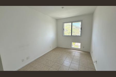 Apartamento à venda com 68m², 2 quartos e 1 vaga Apartamento à venda com 68m², 2 quartos e 1 vagaQuarto 2