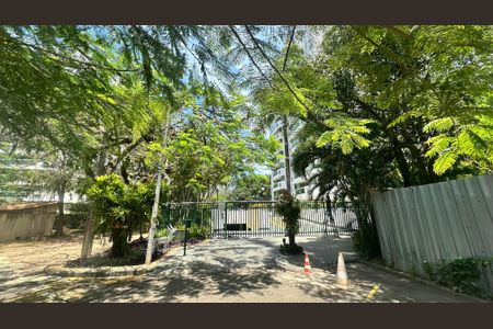 Apartamento à venda com 68m², 2 quartos e 1 vaga Apartamento à venda com 68m², 2 quartos e 1 vagaFechada