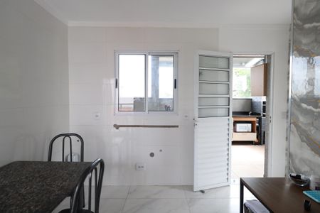 Apartamento à venda com 52m², 2 quartos e sem vagaSala
