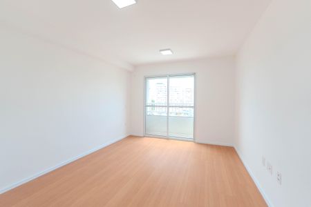 Studio de apartamento para alugar com 1 quarto, 24m² em Bela Vista, São Paulo