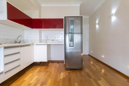 Studio para alugar com 28m², 1 quarto e 1 vaga Studio para alugar com 28m², 1 quarto e 1 vagaStudio