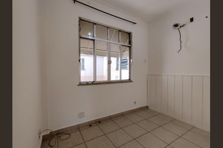 Apartamento para alugar com 90m², 3 quartos e 1 vaga Apartamento para alugar com 90m², 3 quartos e 1 vagaSuíte