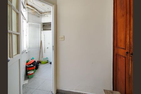 Apartamento para alugar com 90m², 3 quartos e 1 vaga Apartamento para alugar com 90m², 3 quartos e 1 vagaQuarto de Serviço