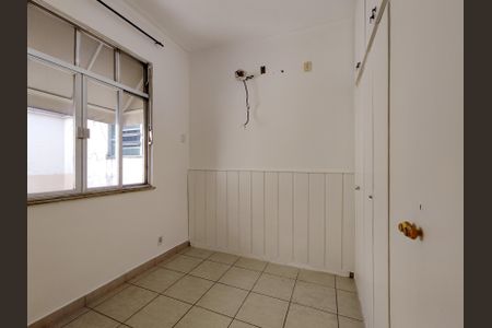 Apartamento para alugar com 90m², 3 quartos e 1 vaga Apartamento para alugar com 90m², 3 quartos e 1 vagaSuíte
