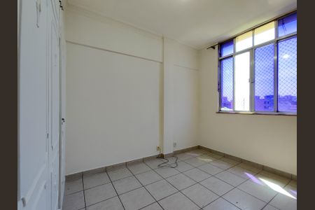 Apartamento para alugar com 90m², 3 quartos e 1 vaga Apartamento para alugar com 90m², 3 quartos e 1 vagaQuarto 1