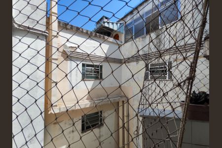 Apartamento para alugar com 90m², 3 quartos e 1 vaga Apartamento para alugar com 90m², 3 quartos e 1 vagaÁrea de Serviço