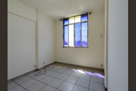 Apartamento para alugar com 90m², 3 quartos e 1 vaga Apartamento para alugar com 90m², 3 quartos e 1 vagaQuarto 1