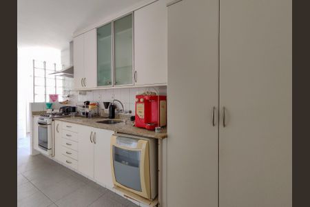 Apartamento para alugar com 90m², 3 quartos e 1 vaga Apartamento para alugar com 90m², 3 quartos e 1 vagaCozinha