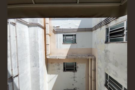 Apartamento para alugar com 90m², 3 quartos e 1 vaga Apartamento para alugar com 90m², 3 quartos e 1 vagaVista da Suíte