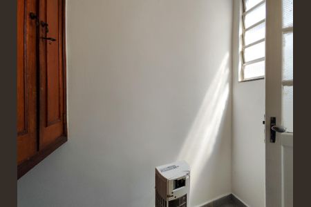 Apartamento para alugar com 90m², 3 quartos e 1 vaga Apartamento para alugar com 90m², 3 quartos e 1 vagaQuarto de Serviço