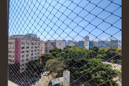 Apartamento para alugar com 90m², 3 quartos e 1 vaga Apartamento para alugar com 90m², 3 quartos e 1 vagaVista da Sala