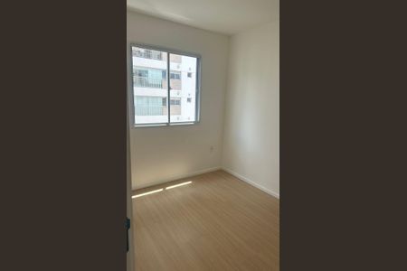 Quarto de apartamento para alugar com 2 quartos, 26m² em Vila Ema, São Paulo