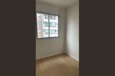 Sala de apartamento para alugar com 2 quartos, 26m² em Vila Ema, São Paulo