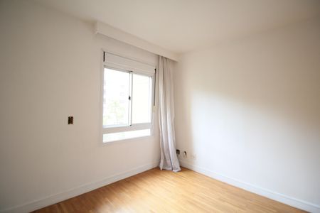 Apartamento à venda com 3 quartos, 146m² em Morumbi, São Paulo