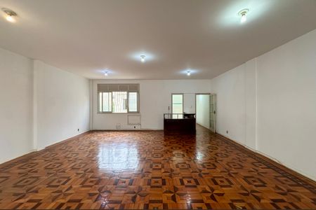 Apartamento para alugar com 342m², 3 quartos e 1 vaga Apartamento para alugar com 342m², 3 quartos e 1 vagaSala 2