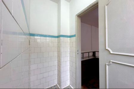 Apartamento para alugar com 342m², 3 quartos e 1 vaga Apartamento para alugar com 342m², 3 quartos e 1 vagaCozinha 2