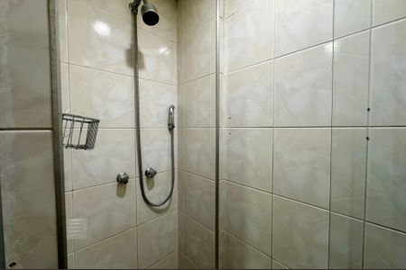 Apartamento para alugar com 342m², 3 quartos e 1 vaga Apartamento para alugar com 342m², 3 quartos e 1 vagaBanheiro