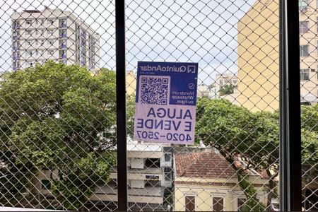 Apartamento para alugar com 342m², 3 quartos e 1 vaga Apartamento para alugar com 342m², 3 quartos e 1 vagaPlaquinha instalada