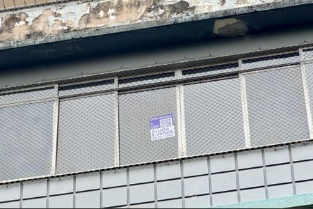 Apartamento para alugar com 342m², 3 quartos e 1 vaga Apartamento para alugar com 342m², 3 quartos e 1 vagaPlaquinha instalada